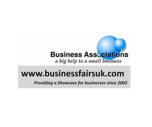 Liverpool BA Halton Biz Fair organisers