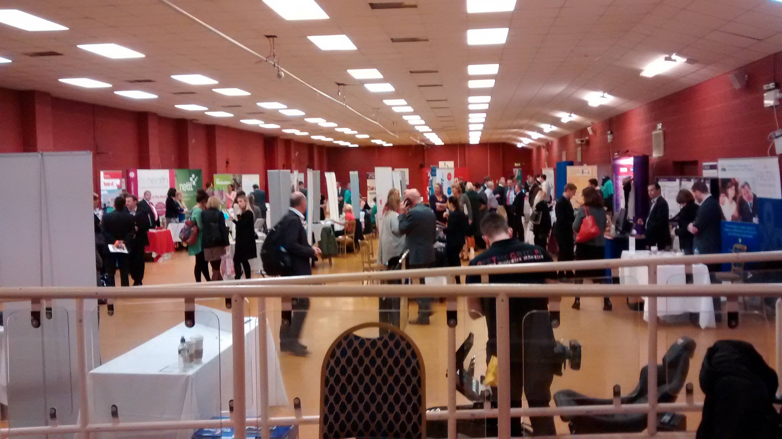 Halton-and-Warrington-Business-Fair-at-Halton-Stadium