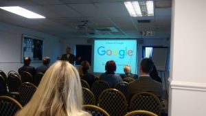 Halton-Biz-Fair-Seminar