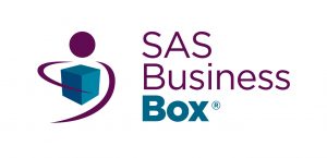 SAS-Business-Box-Exhibitors-Logo