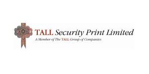 TALL Security Print HaltonBizFair exhibitors