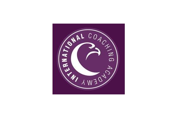 international Coaching Academy Halton Business Fair exhibitors