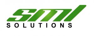 Halton-Biz-Fair-2018-Exhibitors-SML-Solutions-Logo