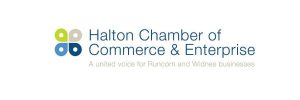 Halton Chamber of Commerce HaltonBizFair