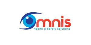 Halton-Biz-Fair-Exhibitors-Omnis-Health-and-Safety-Solutions-Logo