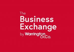 The Business Exchange Warrington & Co