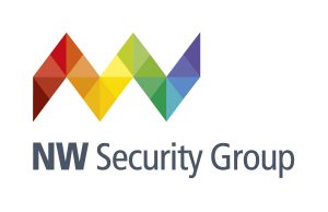 NW Security Group HaltonBizFair Exhibitors