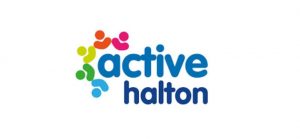 Business-Fair-Exhibitors-Halton-Health-Improvement-Team-logo