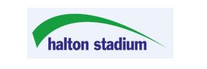 Halton Stadium HaltonBizFair Exhibitors