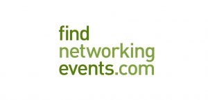 FindNetworkingEvents.com HaltonBizFair Supporters