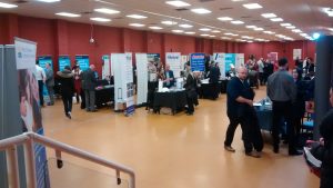 HaltonBiz Fair 2018 Image 4