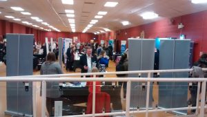 Halton-Biz-Fair-2018-Image-9-exhibition-area
