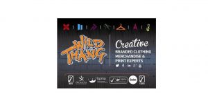 Wild-Thang-Halton-Biz-Fair-Sponsors-logo