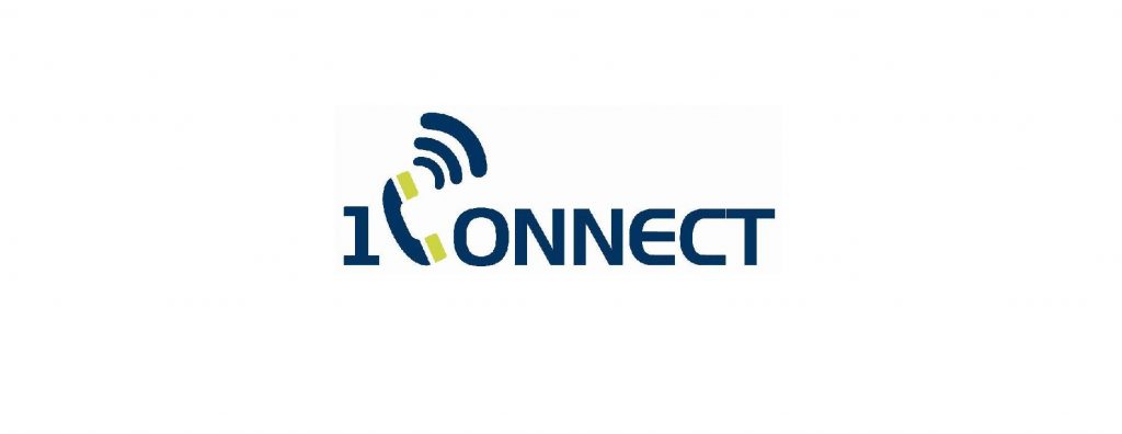 1CONNECT exhibitors Halton Biz Fair