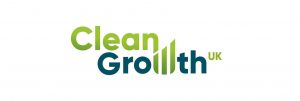 Clean Growth UK (LJMU) HaltonBizFair