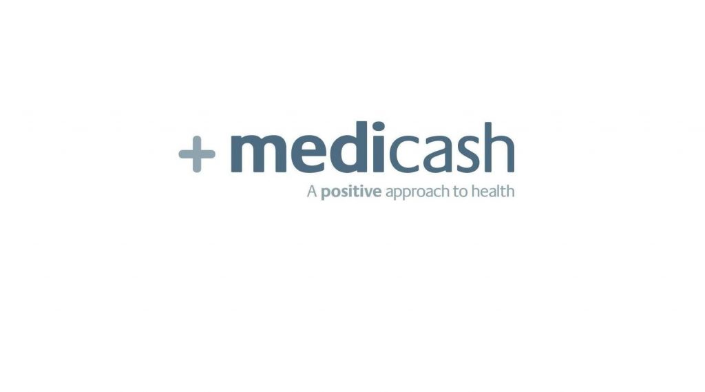 Medicash Health Cash Plans