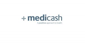 Medicash Health Cash Plans