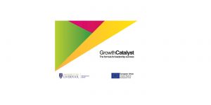 Growth Catalyst Logo