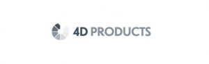 4D-Products-Logo