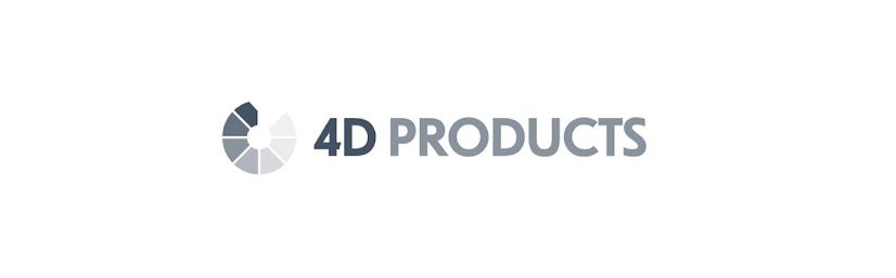 4D-Products-Logo