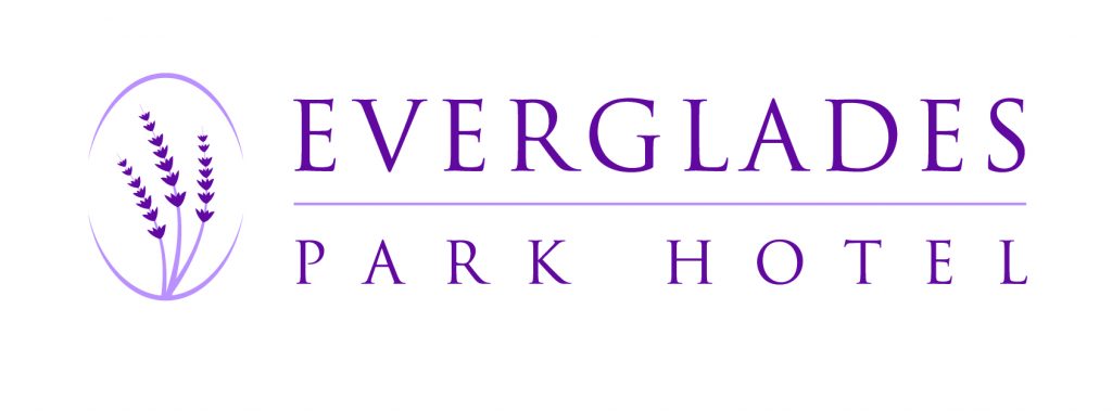 Best Western Everglades Park Hotel