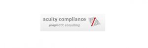 Acuity-Compliance-Logo