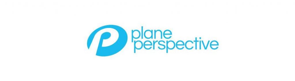 Plane-Perspective-logo