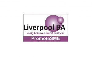 Halton-Biz-Fair-Exhibitors-PromoteSME-logo