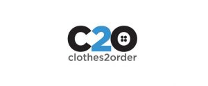 Halton-Biz-Fair-Exhibitors-Clothes-2-Order-logo