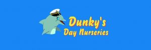 Halton-Biz-Fair-Exhibitors-Dunkys-Day-Nurseries