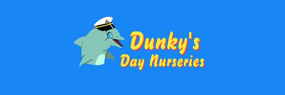 Halton-Biz-Fair-Exhibitors-Dunkys-Day-Nurseries