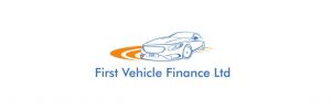 Exhibitor-logo-first-vehicle-finance