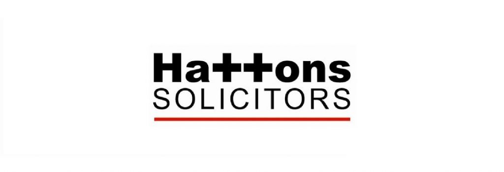 Exhibitors-Hattons-Solicitors-Logo