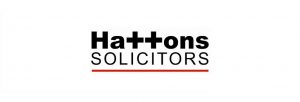 Exhibitors-Hattons-Solicitors-Logo