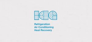 Exhibitors-Industrial-Cooling-Equipment-Ltd-Logo