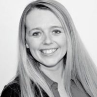 Jennifer-Williams-Speaker-Today's-Cyber-Security