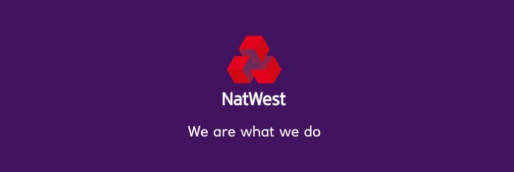Halton-Biz-Fair-Exhibitors-Natwest-logo