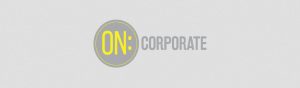 HaltonBizFair-Exhibitors-ON:Corporate-Logo