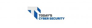 Exhibitor-logo-Today's-Cyber-Security