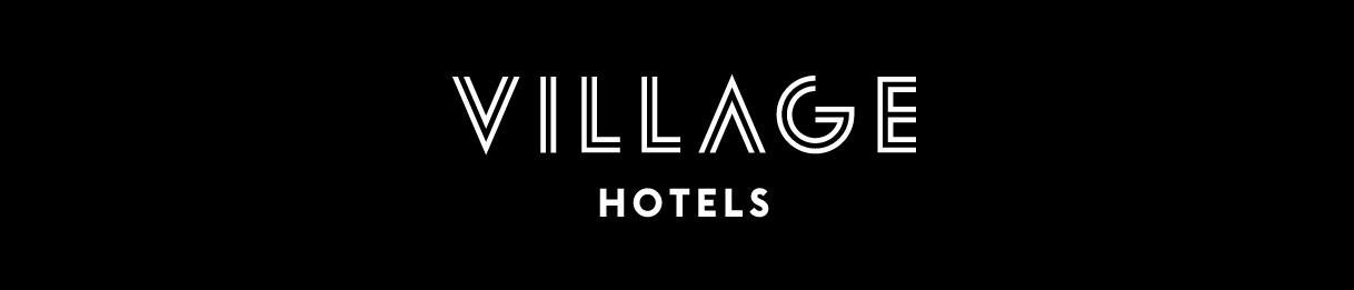 Village Hotels Warrington logo web | Halton and Warrington Business Fair
