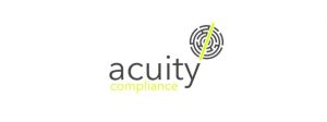 Exhibitors-Acuity-Compliance-Logo