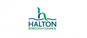 Exhibitor-logo-Halton-Borough-Council