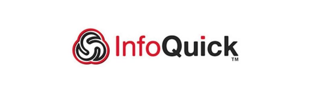 Halton-Biz-Fair-Exhibitors-Info-Quick-logo