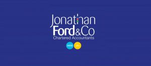 HaltonBizFair-Exhibitors-Jonathan-Ford-and-Co-Chartered-Accountants-Logo