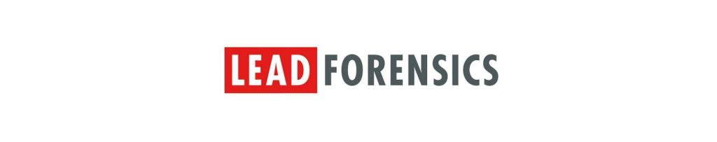 Halton-Biz-Fair-Exhibitors-Lead-Forensics-Logo