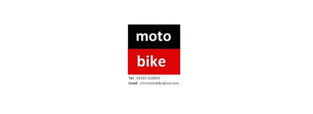 Motobike-Warrington-logo-exhibitors