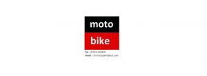 Motobike-Warrington-logo-exhibitors