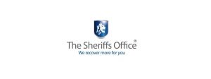 Halton-Biz-Fair-Exhibitors-Sheriffs-Office