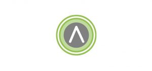 Akona-Ltd-Halton-Biz-Fair-2019-Exhibitors