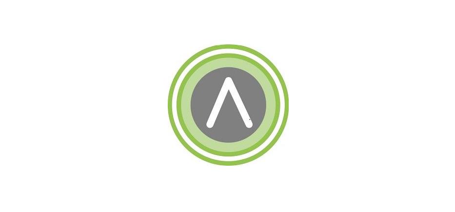 Akona-Ltd-Halton-Biz-Fair-2019-Exhibitors